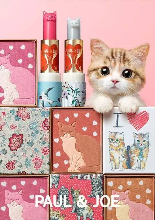 哪款口红最有气场,现在最火的口红是哪一款