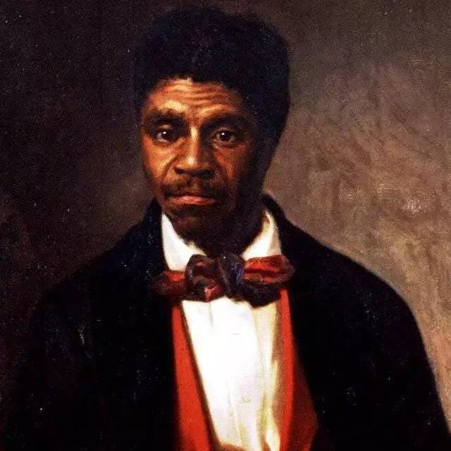 如果历史可以重来——美国最高法院史上十大逆转｜麦读赠书