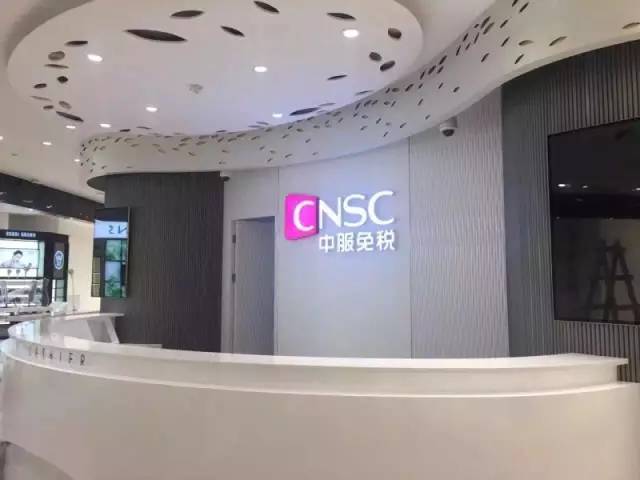 上海最适合逛吃的地方,上海好吃好玩的古镇