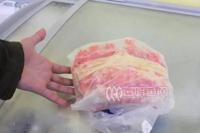 三明买货,三明同城购物