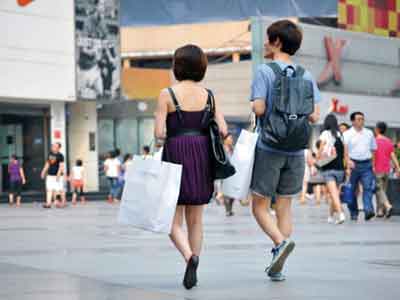 过年回家大容量行李背包,过年回家行李背包超大