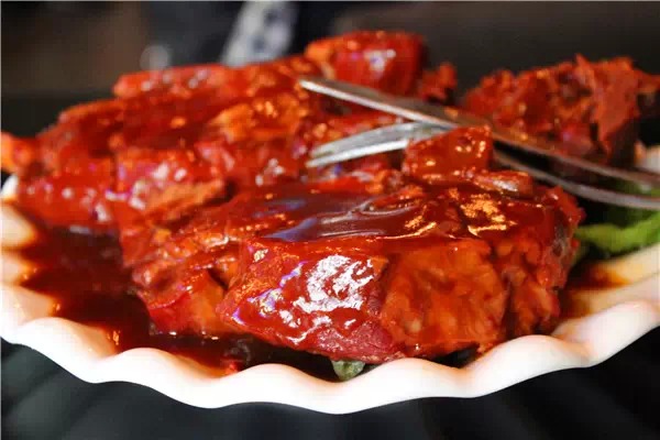 天津特别火的店,天津最火零食店