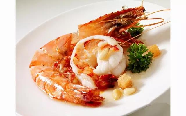 天津特别火的店,天津最火零食店