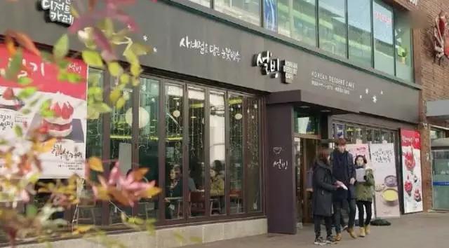 天津特别火的店,天津最火零食店