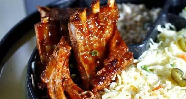 天津特别火的店,天津最火零食店