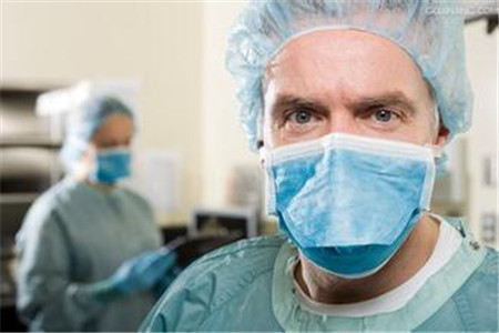 无精能做试管吗,无精做试管的可以做双胎吗