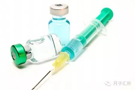 儿童接种疫苗有哪些关注事项,孩子接种疫苗关注事项有哪些