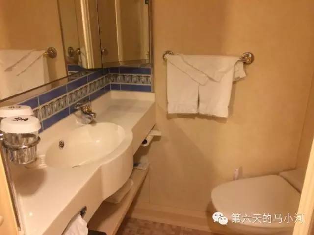 邮轮需要关注什么,邮轮启航前的准备描述