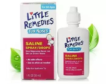 家中常备六类药宝宝生病不用慌,十大带宝宝出游必备药品