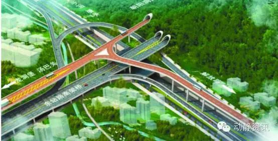 谨防网络诈骗这种短信千万别信,警惕短信通知航班取消新骗局