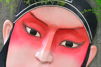 父母喝酒脸红会遗传给后代吗,喝酒脸红是基因缺陷吗