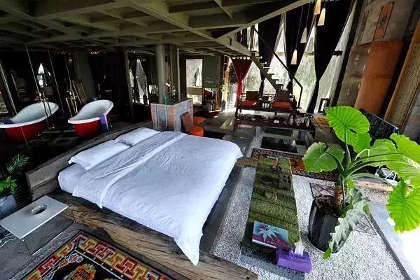 杨丽萍太阳宫与月亮宫多少钱,杨丽萍太阳宫和月亮宫的视频