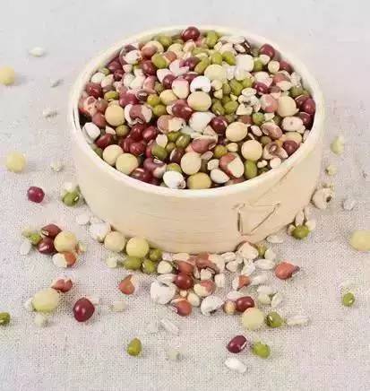 送父母实用物件推荐,送双方父母礼物清单