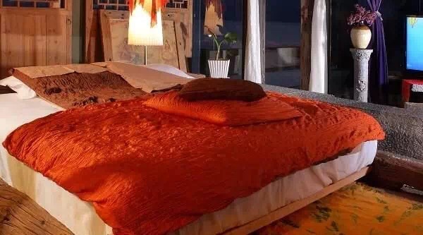 杨丽萍太阳宫与月亮宫多少钱,杨丽萍太阳宫和月亮宫的视频