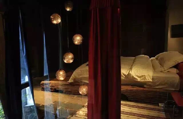 杨丽萍太阳宫与月亮宫多少钱,杨丽萍太阳宫和月亮宫的视频