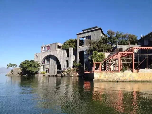 杨丽萍太阳宫与月亮宫多少钱,杨丽萍太阳宫和月亮宫的视频