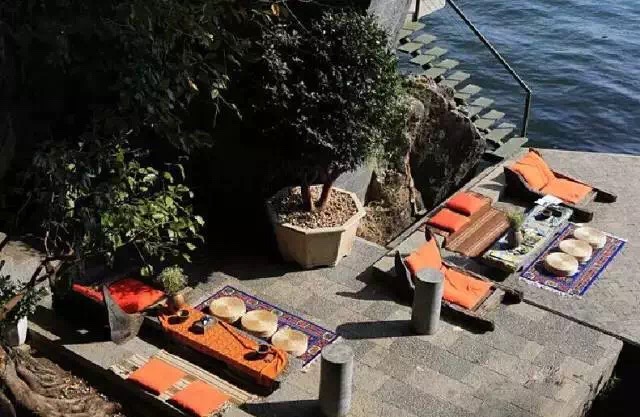 杨丽萍太阳宫与月亮宫多少钱,杨丽萍太阳宫和月亮宫的视频