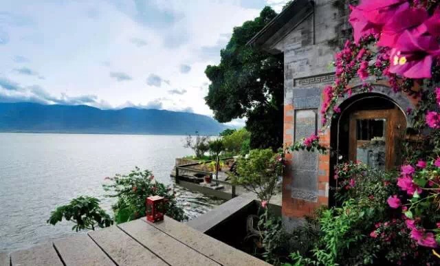 杨丽萍太阳宫与月亮宫多少钱,杨丽萍太阳宫和月亮宫的视频