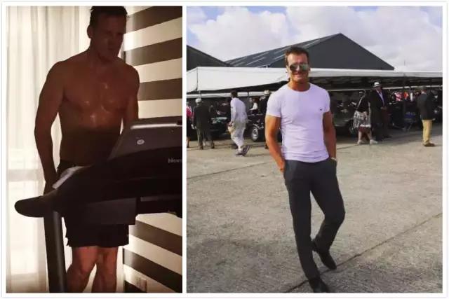 用最简单的图片说出最真实的道理,用简单的画面讲出最真实的道理