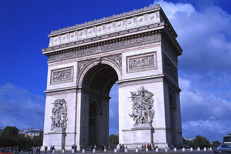 法国签证拒签视频,法国签证拒签护照怎么办理