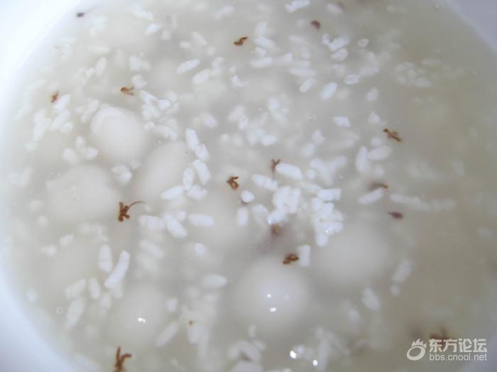 宁波年夜饭吃什么鱼,宁波年夜饭必吃菜做法