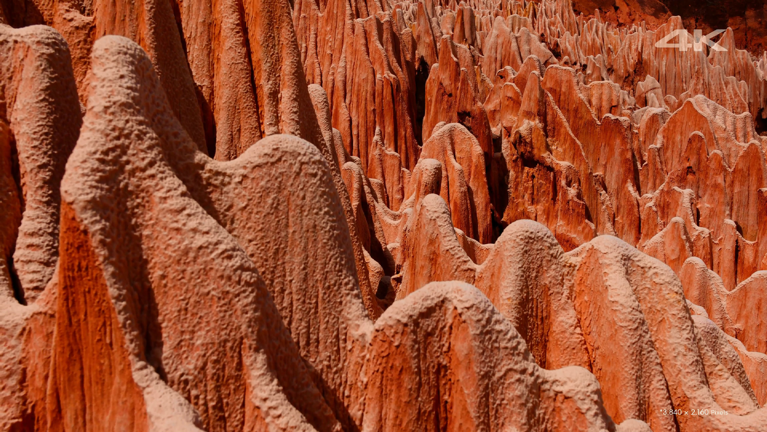微鲸55寸电视测评,目前微鲸口碑最好的43寸电视机