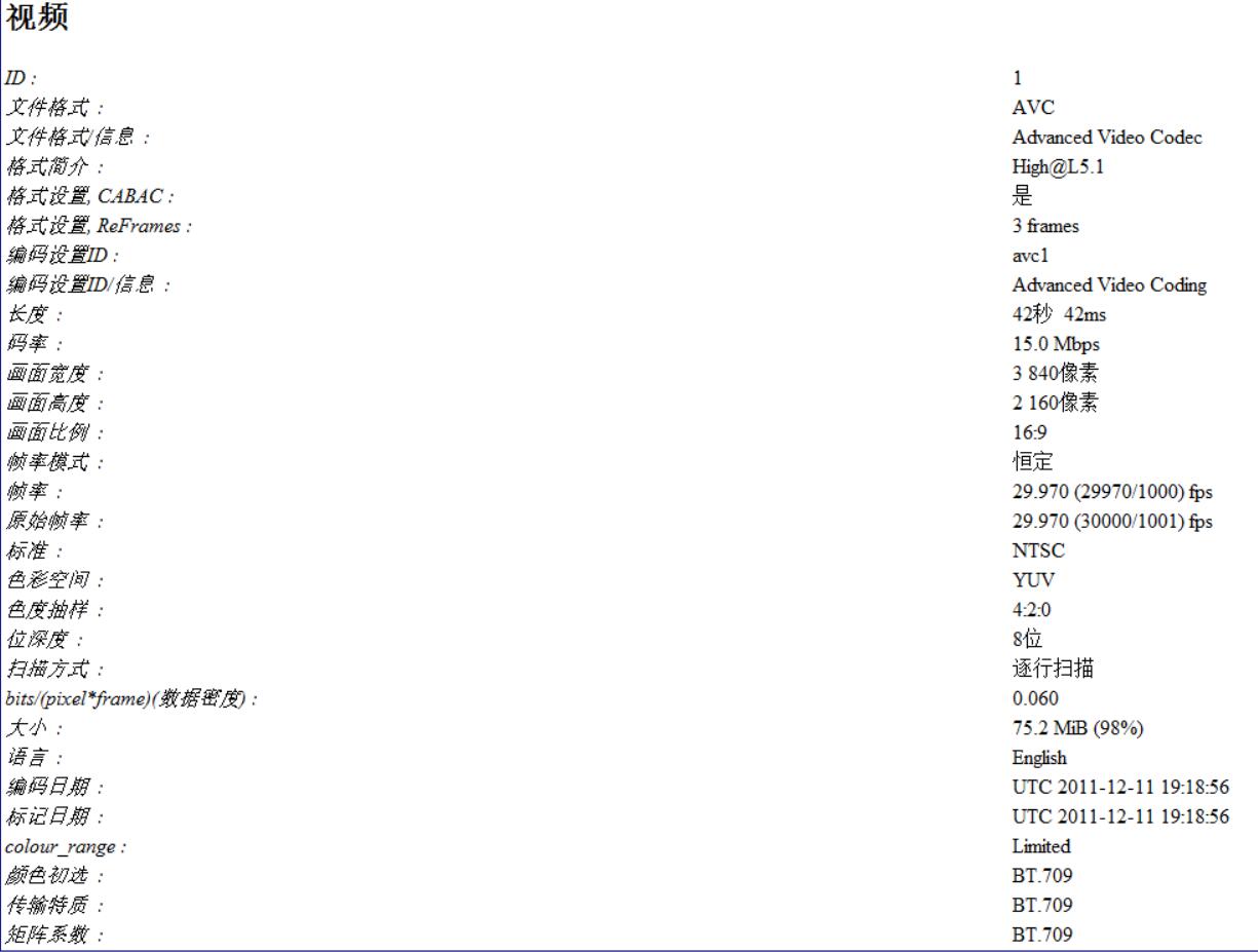 微鲸55寸电视测评,目前微鲸口碑最好的43寸电视机