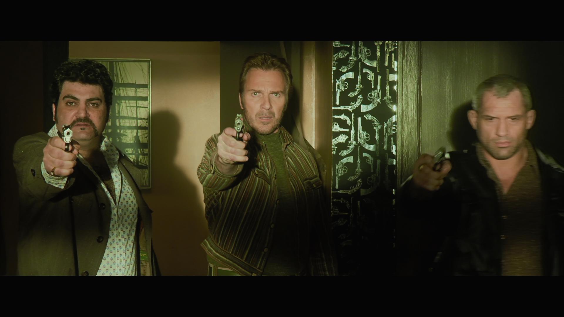 微鲸55寸电视测评,目前微鲸口碑最好的43寸电视机