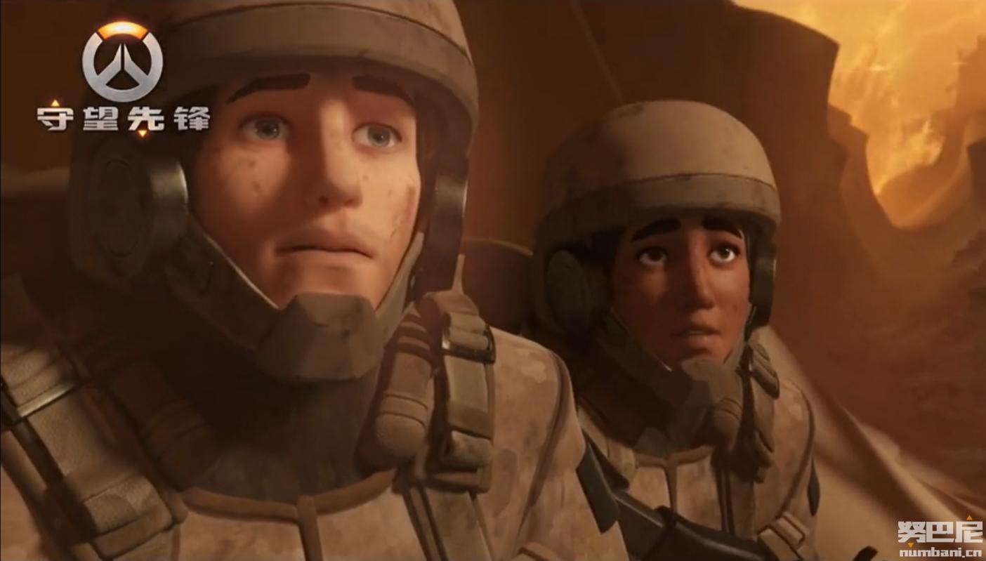 守望先锋新版本2.0,守望先锋第二赛季几点开始