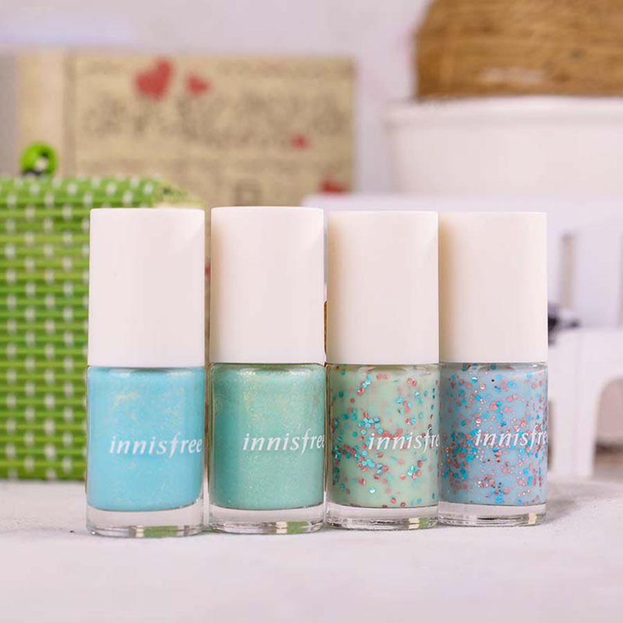 悦诗风吟比较畅销的系列有什么呢,悦诗风吟哪个品牌性价比高