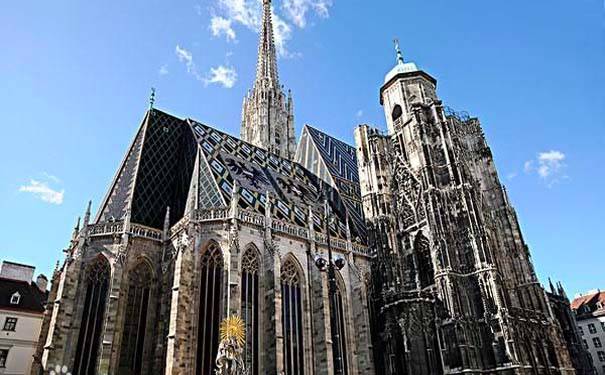 红包利是年终奖，都是用来实现旅行欲望的！