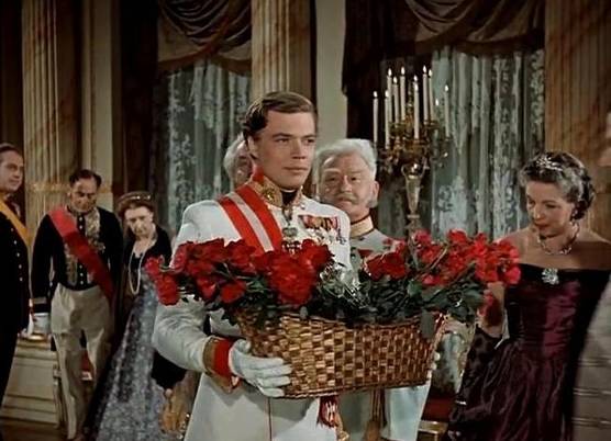 红包利是年终奖，都是用来实现旅行欲望的！