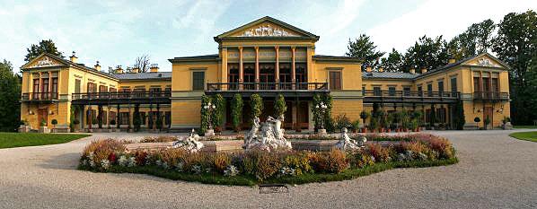 红包利是年终奖，都是用来实现旅行欲望的！