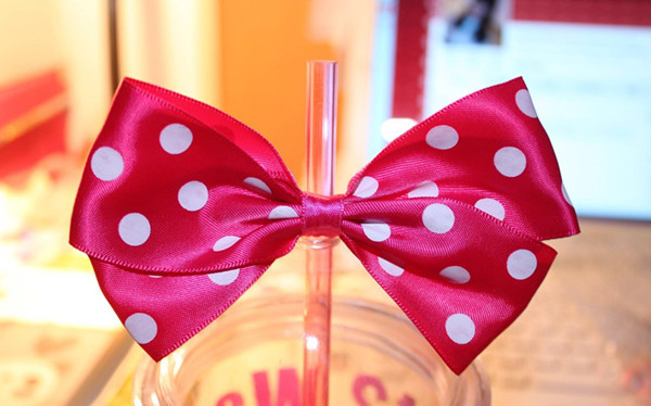 韩国购物必买100件,韩国购物攻略网站大全