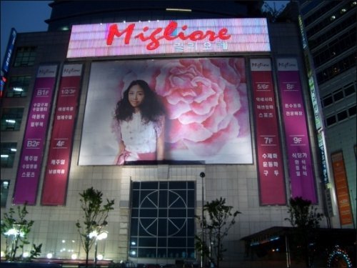 韩国购物必买100件,韩国购物攻略网站大全