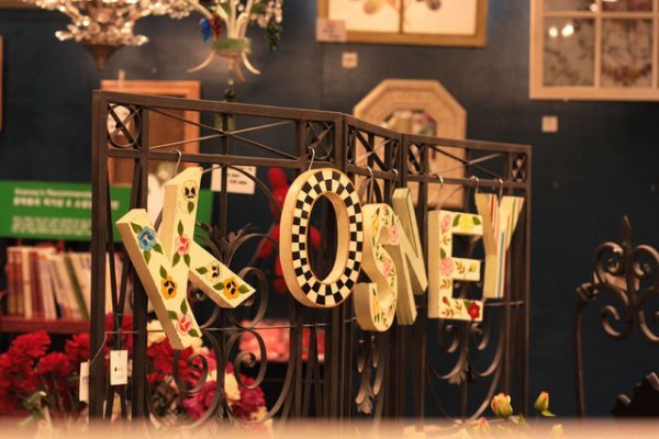 韩国购物必买100件,韩国购物攻略网站大全