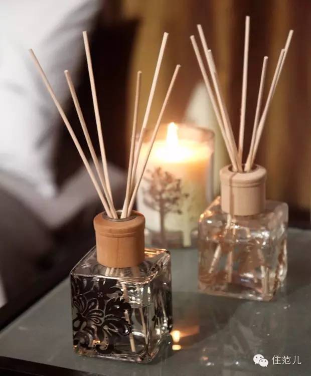 学会这一招再也不怕女朋友生气,学会这一招再也不怕老婆出去玩了