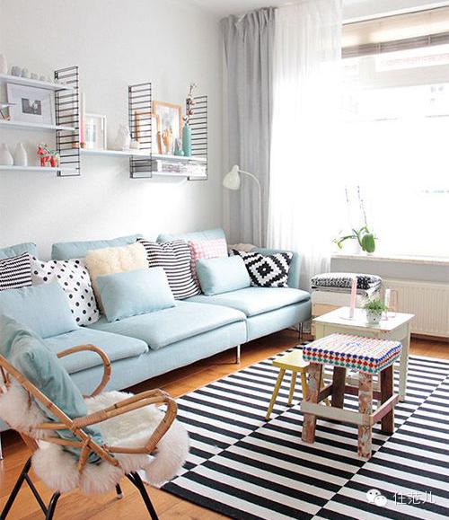 学会这一招再也不怕女朋友生气,学会这一招再也不怕老婆出去玩了