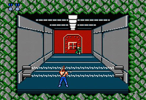 小时候玩的十大回忆杀游戏,小时候你一定玩过的十款经典游戏