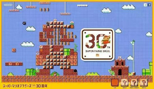 小时候玩的十大回忆杀游戏,小时候你一定玩过的十款经典游戏