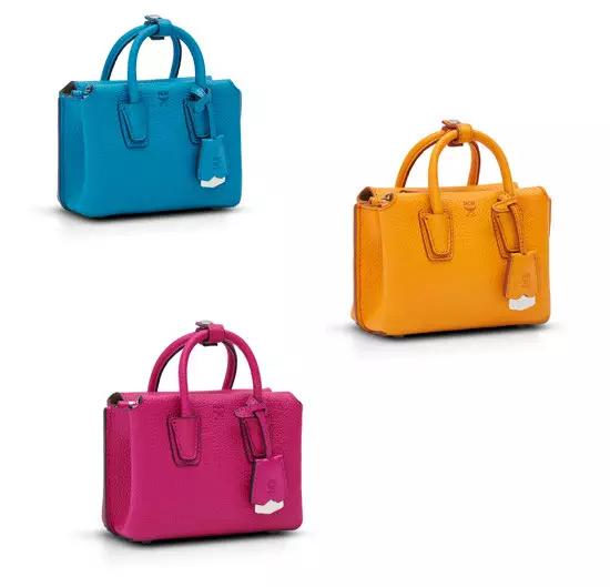 情人节礼物不如对方的陪伴,情人节礼物送不出去