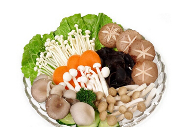 胃部出现哪些症状要当心,胃一直疼是胃癌的前兆吗