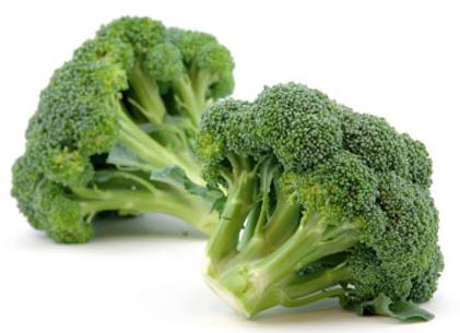 胃部出现哪些症状要当心,胃一直疼是胃癌的前兆吗