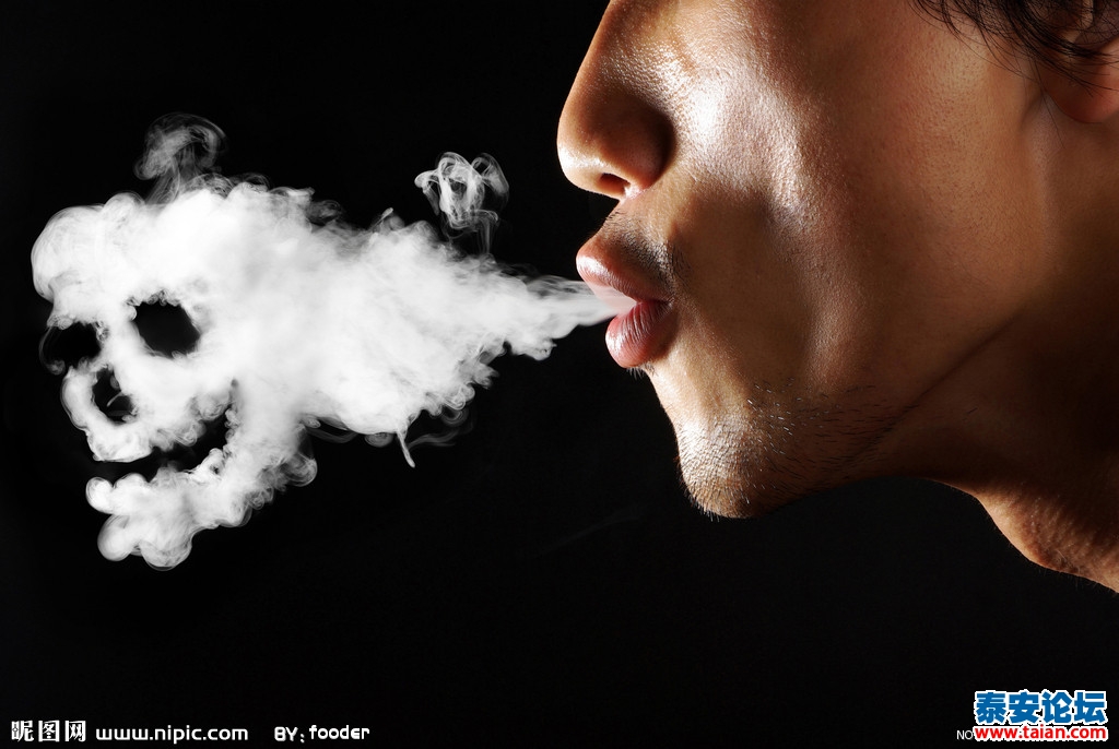 胃部出现哪些症状要当心,胃一直疼是胃癌的前兆吗