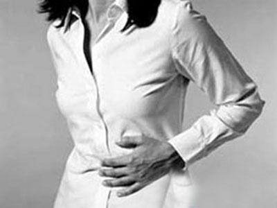 胃部出现哪些症状要当心,胃一直疼是胃癌的前兆吗