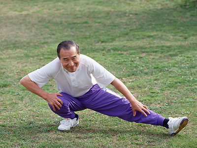 胃部出现哪些症状要当心,胃一直疼是胃癌的前兆吗