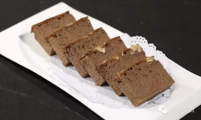 这波新店什么鬼？但以理、优兰哒...连煎饼果子都不好好起名字