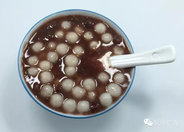 这波新店什么鬼？但以理、优兰哒...连煎饼果子都不好好起名字