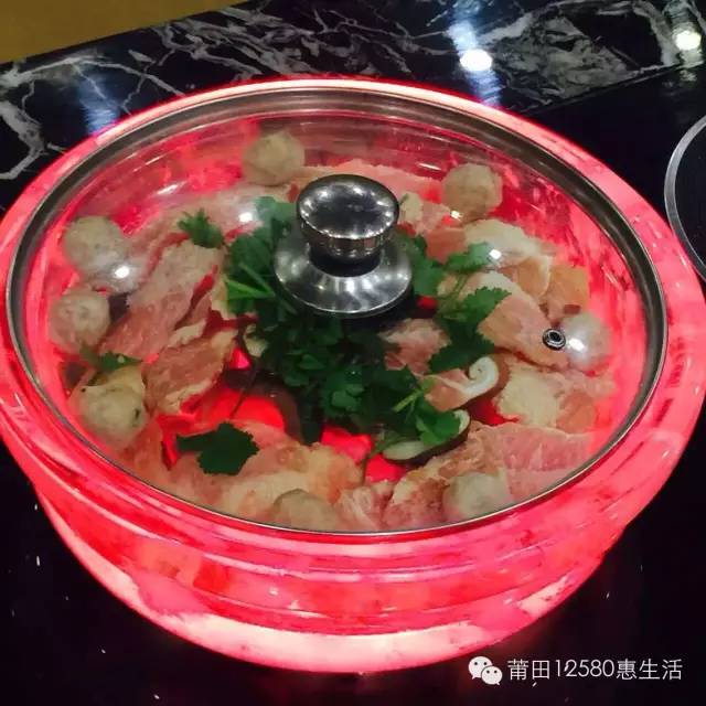 莆田市焖锅推荐,莆田焖锅推荐