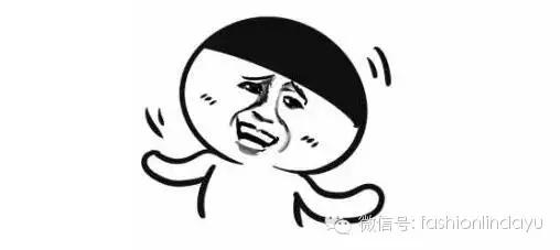 怦然心动丨有货自远方来，还不赶紧种草？（上）